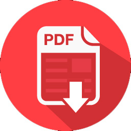 Pdf