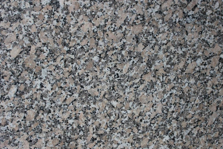 Granito gris mondariz