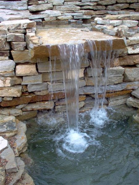 cascada de Piedramaestrazgo