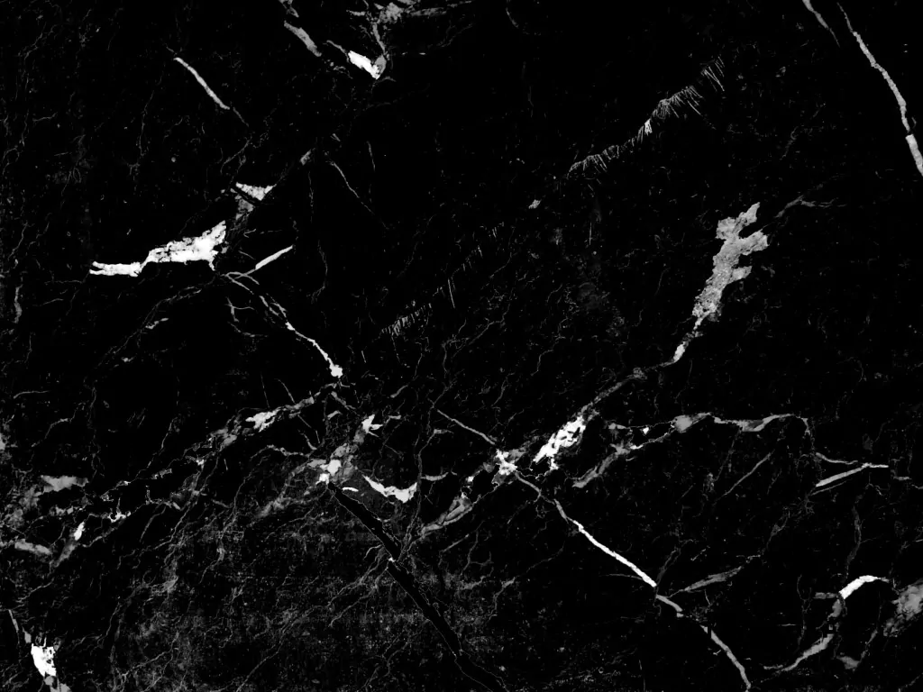 Negro Marquina 1024x768